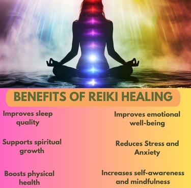 benefits-of-reiki-aura-nest-healing