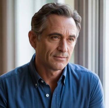 En Juanjo american cars vendemos tu coche rápidamente y al mejor precio