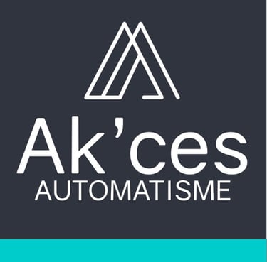 Akces indre et loire près de Tours