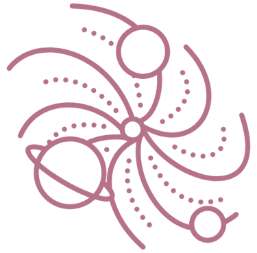 Spirale énergétique