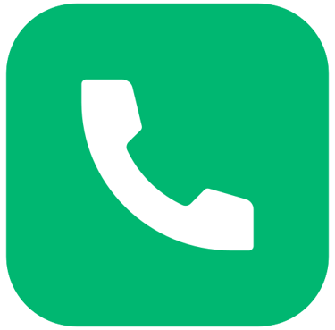 call icon for Buffalo Tikka House