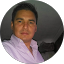 Cliente real recomendando Real Group por su préstamo sobre hipoteca rápida y segura.