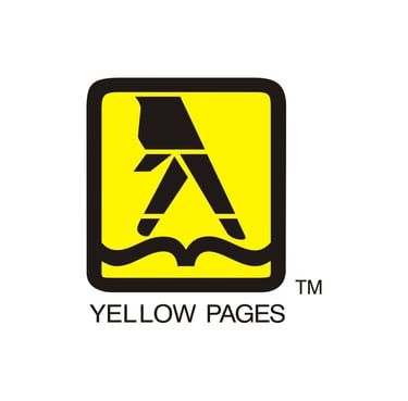 Aromatic Buds Cannabis Shop Malta on Yellow Pages