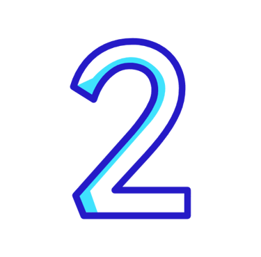 2