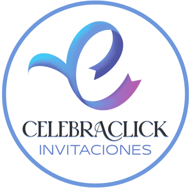 logo celebraclick