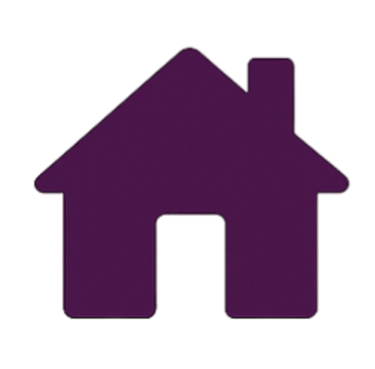 Conveyancing icon