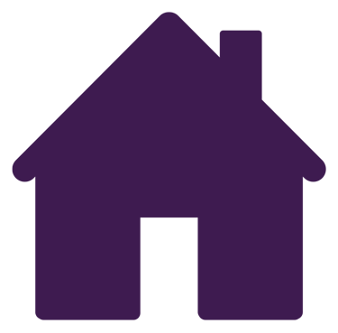 Conveyancing
