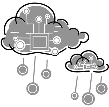 Cloud Innovation