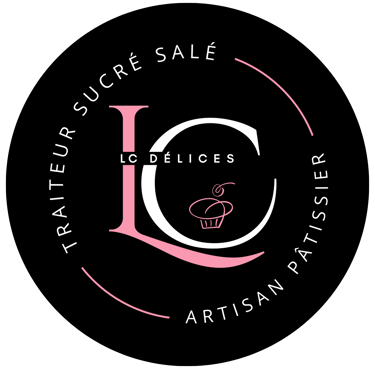 logo-lc-delices-traiteur-grenoble