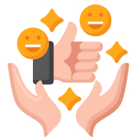 Boost Client Satisfaction 