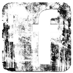 Facebook Triple Threat Mobile Eatery