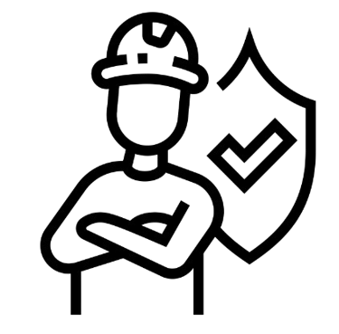 sécurité : réservez un VTC ou un taxi du grand besançon