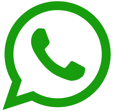 Whatsapp Contacto Tazaralia
