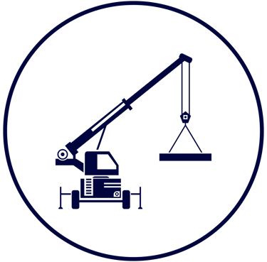 locação de caminhões munck