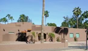 Home Remodeling Paradise Valley
