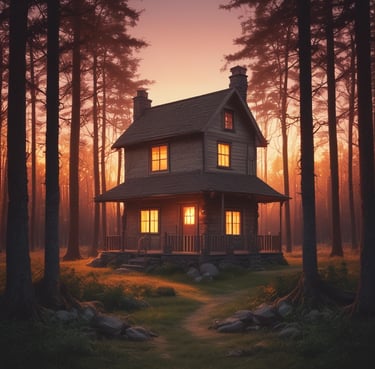 yellow sunflower field during daytime