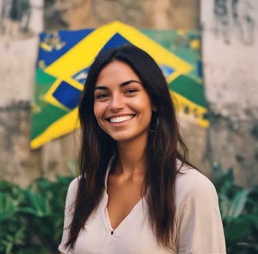 shallow focus photograph of black and gray compass
