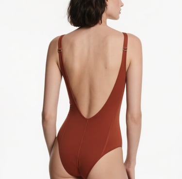 Need creative direction? We offer innovative design services to help shape your next collection.