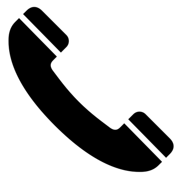 image téléphone
