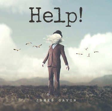 Help! - Single