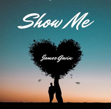 Show Me - Single