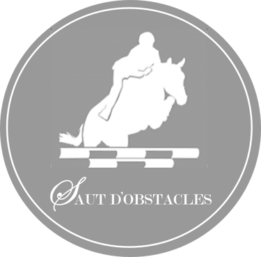 Saut d'obstacles