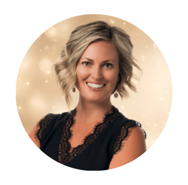 Ashley, Allegiance Insurance Agency LLC