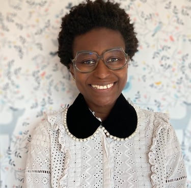 portrait anne manaud experte marketing women forces