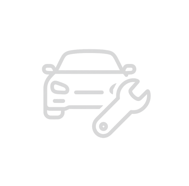 Mécanique Auto