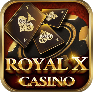 Royal casino Pakistan game