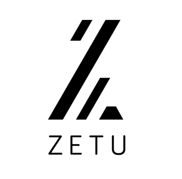 Zetu Africa logo