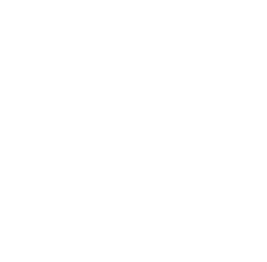 schéma code png