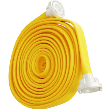 Manguera Bombero