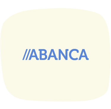 Hipoteca Joven Abanca