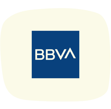 Hipoteca Joven BBVA