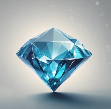 Bright living room with modern inventory