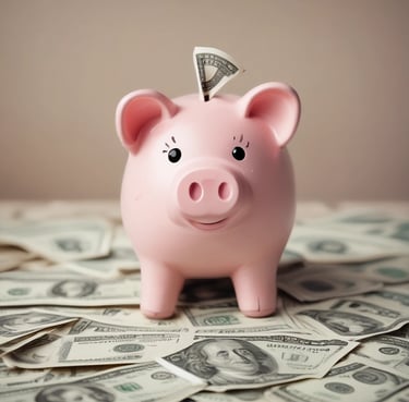 Bright living room with modern inventory