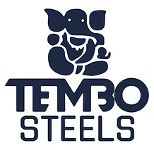 tembo steels