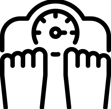 weight loss, weight management