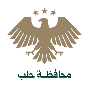 Aleppo City Council  