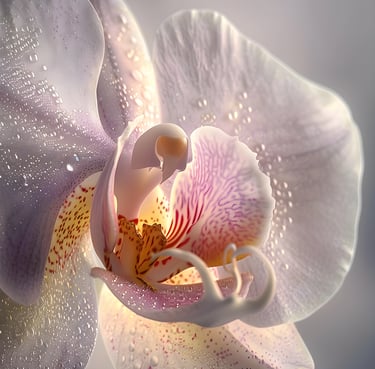 citation philosophique et spirituelle sur l'éveil de soi