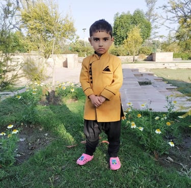 mohammad asad noida
