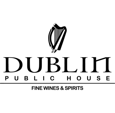 Dublin logo