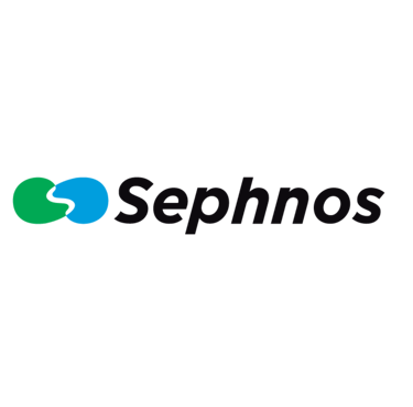 Sephnos logo