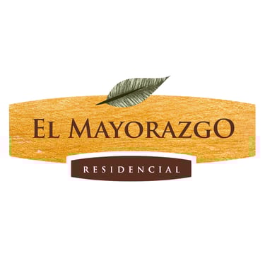 El Mayorazgo logo