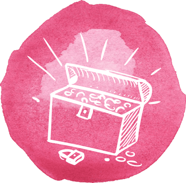 išleistuvių programa - linksmybių skrynia