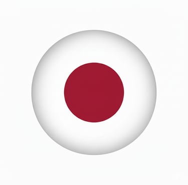 日本語を話せるガイド（ジャイプール）