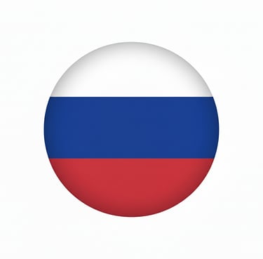 русскоговорящий гид в Джайпуре