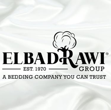 Elbadrawi Group