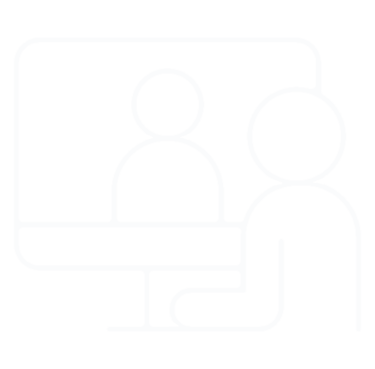 consultation
